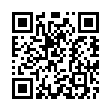 qrcode for WD1582493216
